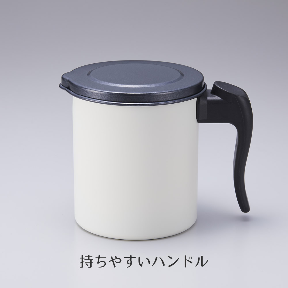 シロダーラ オイルポット