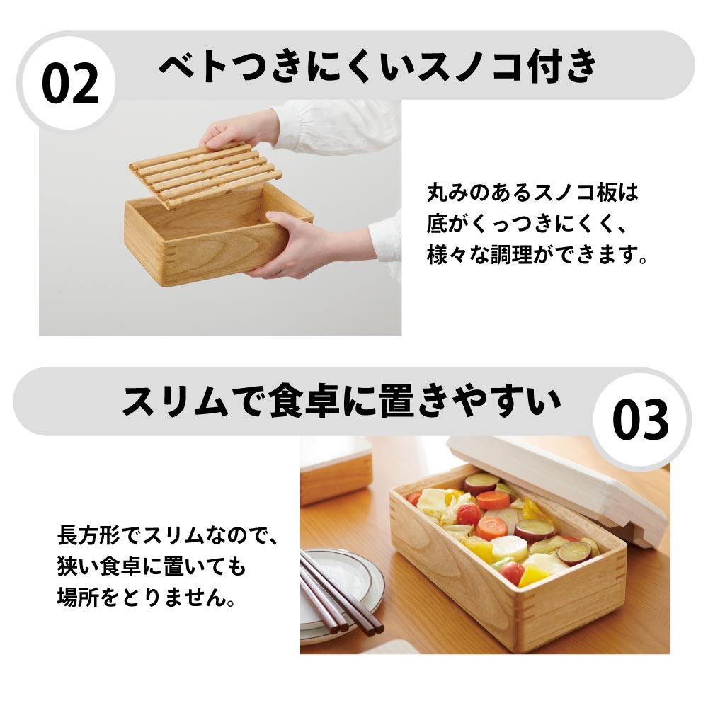 送料無料　即購入可能　スピード発送　肉まん蒸し器専用 電子レンジ調理 蒸し器 肉まん 蒸し野菜 シュウマイ 時短 日本製 国産