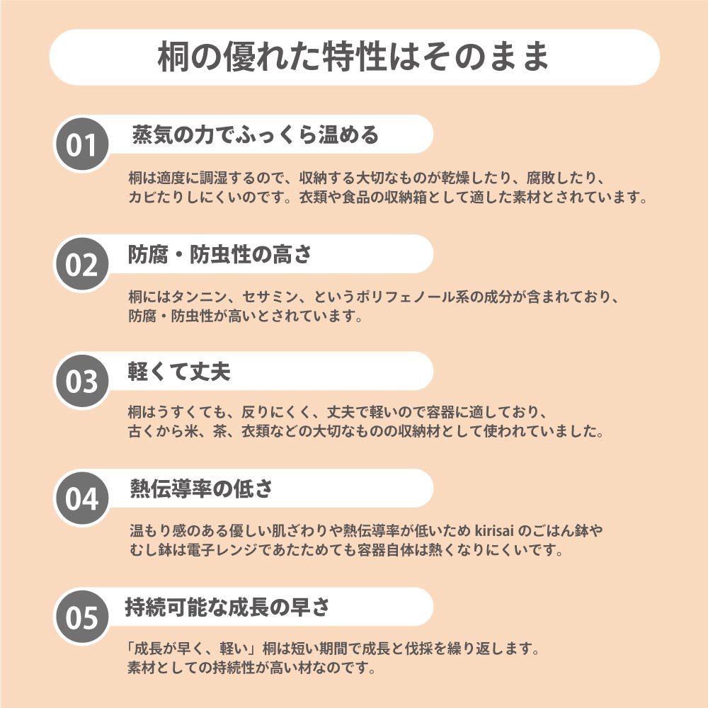 送料無料　即購入可能　スピード発送　肉まん蒸し器専用 井村屋公式通販ショップ【送料無料】【蒸し専用】肉まん (箱売り、冷凍
