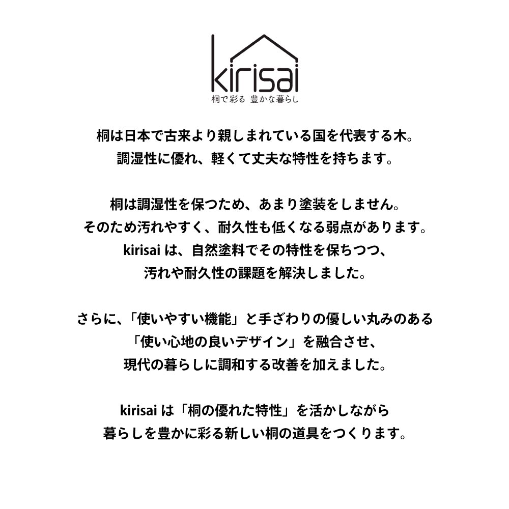 電子レンジ調理 蒸し器 肉まん 蒸し野菜 シュウマイ 時短 日本製 国産