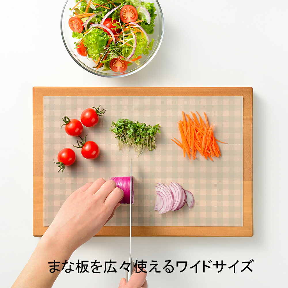 マイメロディ しゃもじ ➕ まな板 セット 楽天市場】マイメロ まな板の通販