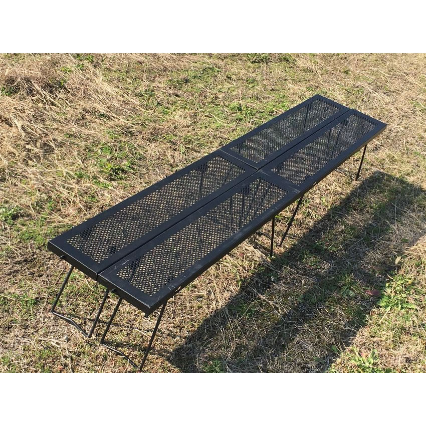 バーベキュー 簡易テーブル 椅子 セット 持ち運び アウトドア キャンプ