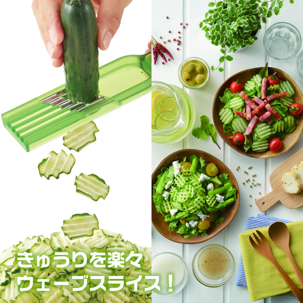専用！天然石 わちゃわちゃ詰め合わせ*ルビーセット チャイルドセットDX|旅行向けお菓子セット(お菓子の詰め合わせ