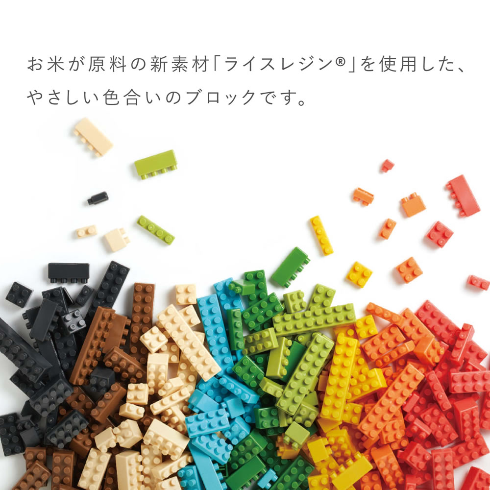 OKKO DIABLO 美品 marumall_4972825225684