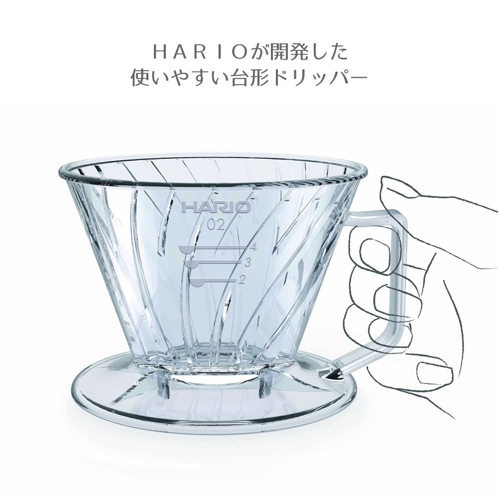 商品：バイオアロマ　チリペッパー✖️5本セット バイオアロマ5本セット - メルカリ