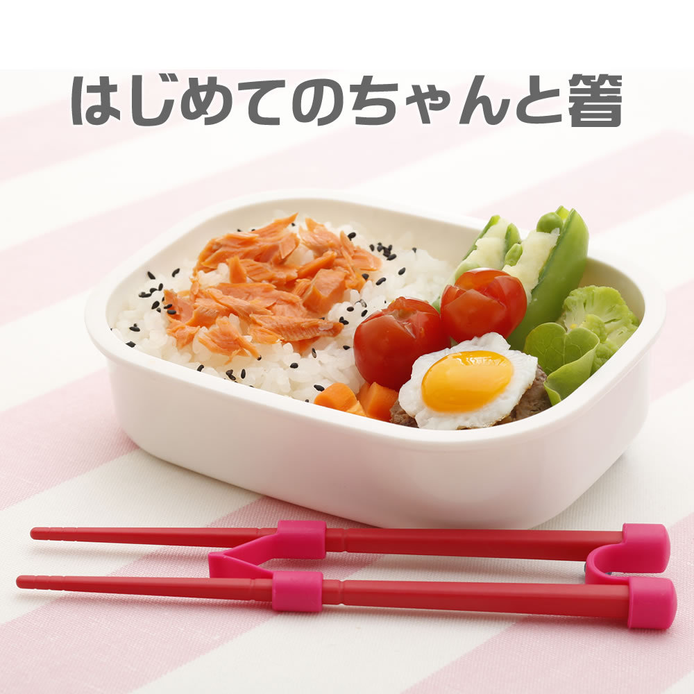 ののじ 箸 はし 子供用 はじめてのちゃんと箸 お箸 おはし 子ども用