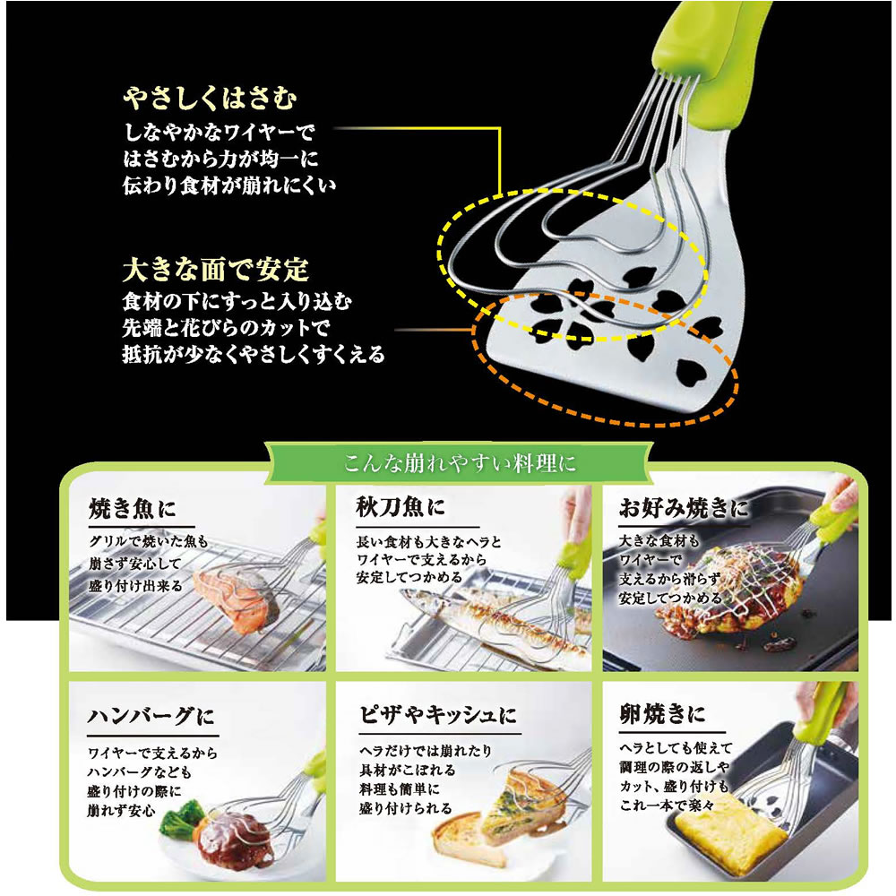 【なっぽう@仕事優先】トンジギ　ジグ小物セット Amazon.co.jp: LDT ショア ジギング ルアー メタルジグ セット