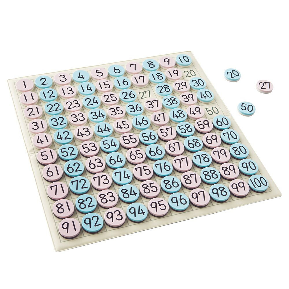 知育 磁石盤 磁石かんじ盤 磁石あいうえお盤 磁石すうじ盤30 磁石す