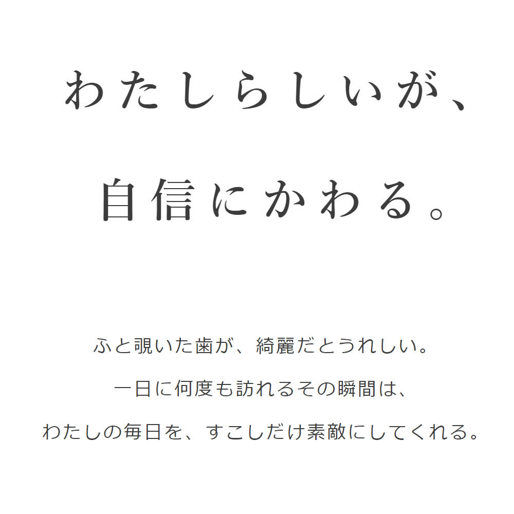 歯ブラシ ROKUSEI 4本セット×2個 歯ぶらし はぶらし ハブラシ