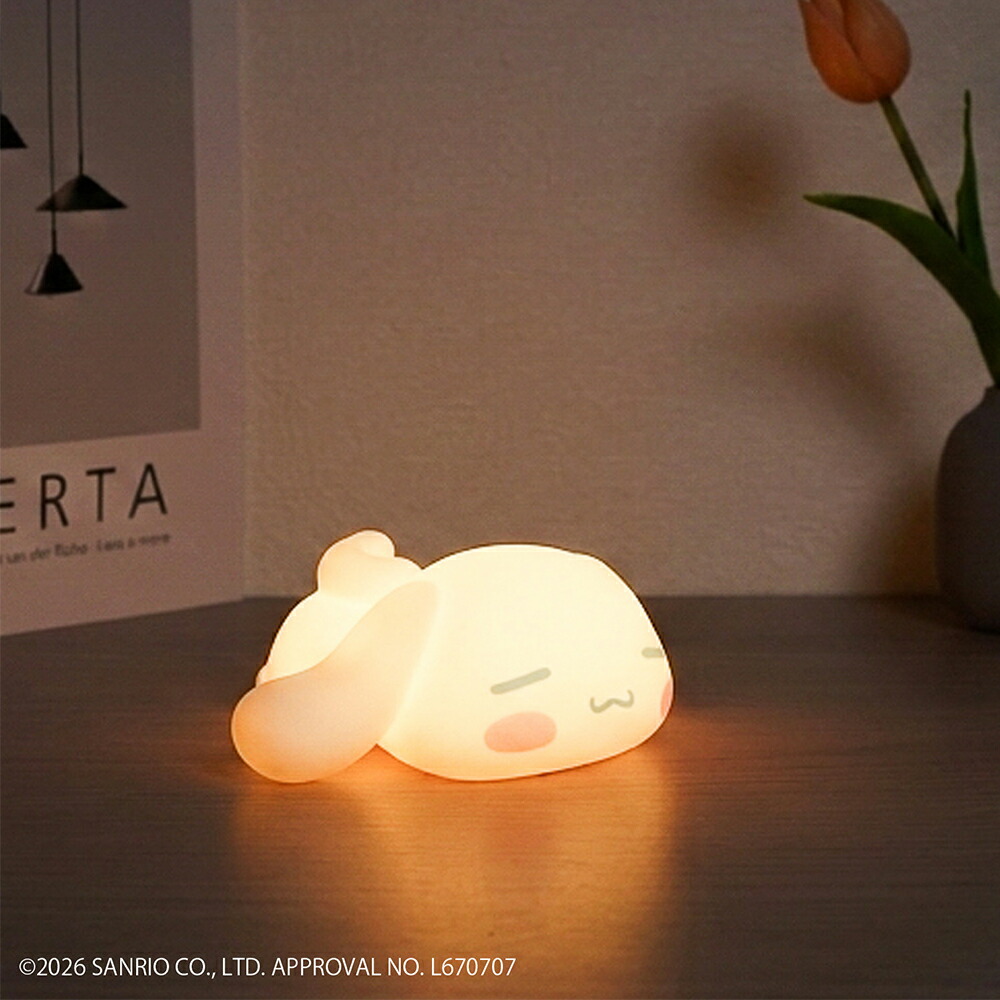 ハローキティ（照明、電球） | 家具、インテリア の商品一覧 通販