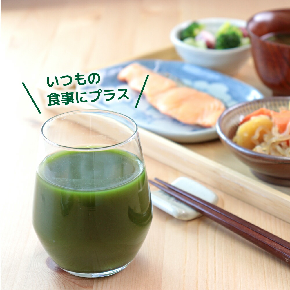 揚貴芝➡︎補助食品 健康と明るい毎日のための60包入り キューピーコーワゴールドα 160錠 【第三類医薬品】: 医薬品