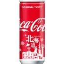 コカ・コーラ製品