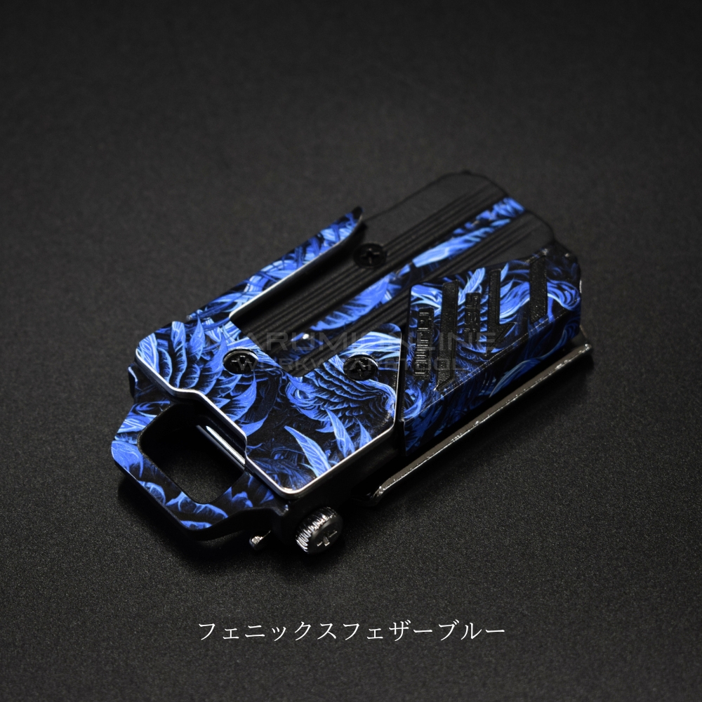 新品未使用✨ステッカープレゼント中　TCSS タッパー　ジョンタッパー 新品未使用✨ステッカープレゼント中 TCSS タッパー ジョン