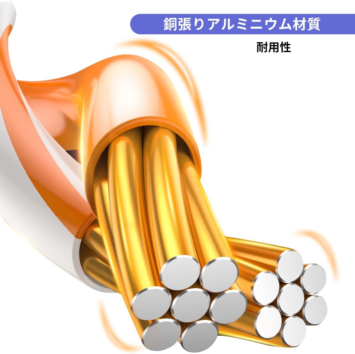 LANケーブル 30M RJ45 CAT6 イ...の詳細画像1