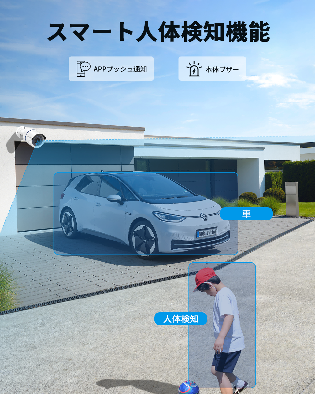 新品未使用NVRSET-KD500MNT008 500万画素8台防犯カメラset NVRSET-KD500MNT-008 500万画素 8台防犯カメラセット NVRSET-KD500MNT