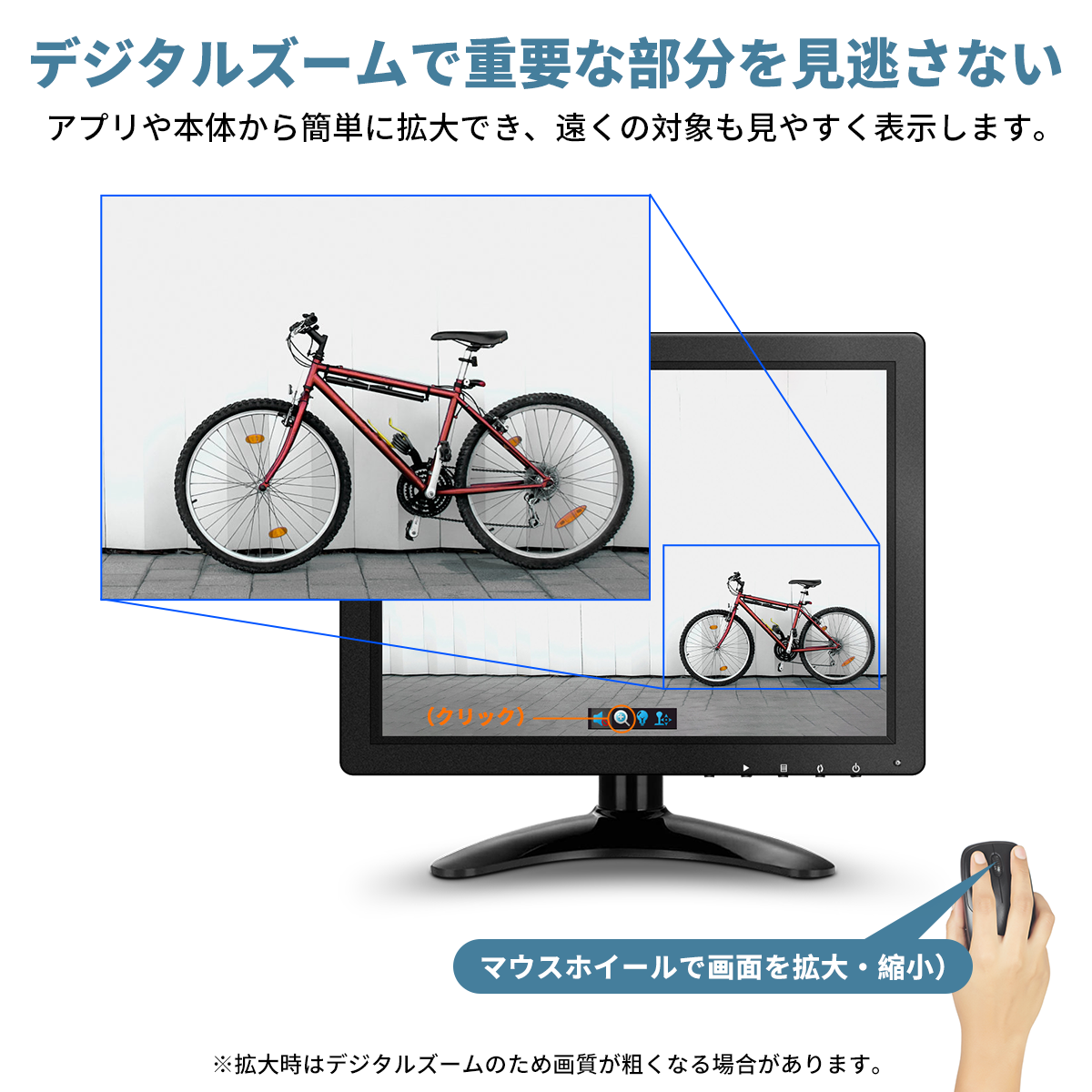 500万高画素 POE有線防犯カメラセット 4台セット遠隔監視 wifi不要 防犯カメラ 屋外 家庭用 監視カメラ 8台 防犯カメラセット 室内 500万