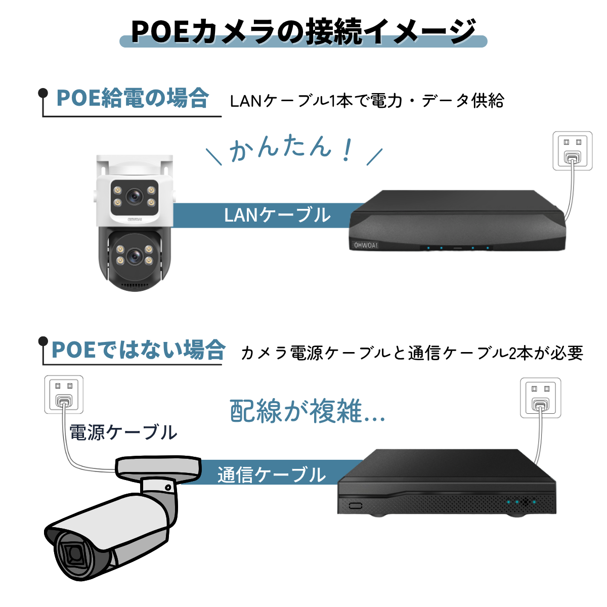 oh-poe8004qq-009.png