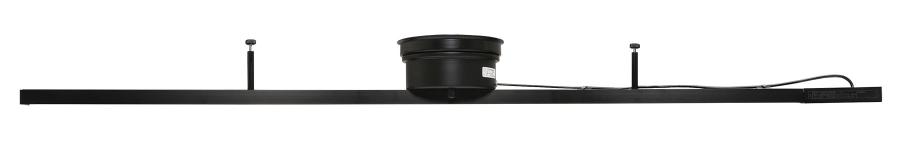 配線ダクト　ダクトレール　スウィングダクト　ライティングレール　天井照明　東芝 配線ダクト ダクトレール スウィングダクト ライティングレール 天井