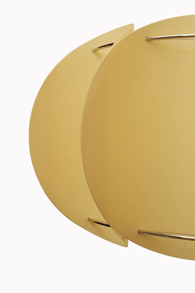 ランプシェード パンプキン ペンダント用 シェードのみ 電球ソケット