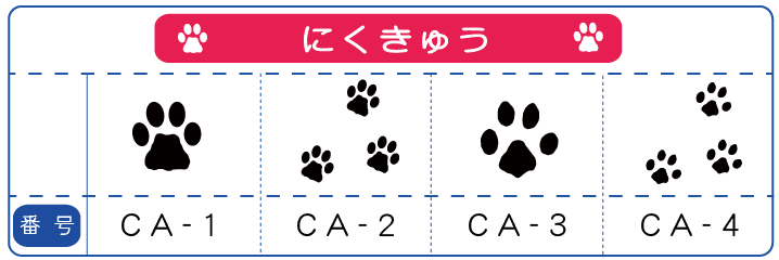 ステンレス表札 戸建てにピッタリタイプ 150 80ｍｍ サンドブラスト ネコ 猫 Cat 肉球 エッチング 表札 ステンレス 名入れ サンドブラスト Stm 025 ガラス工房まるみや 通販 Yahoo ショッピング