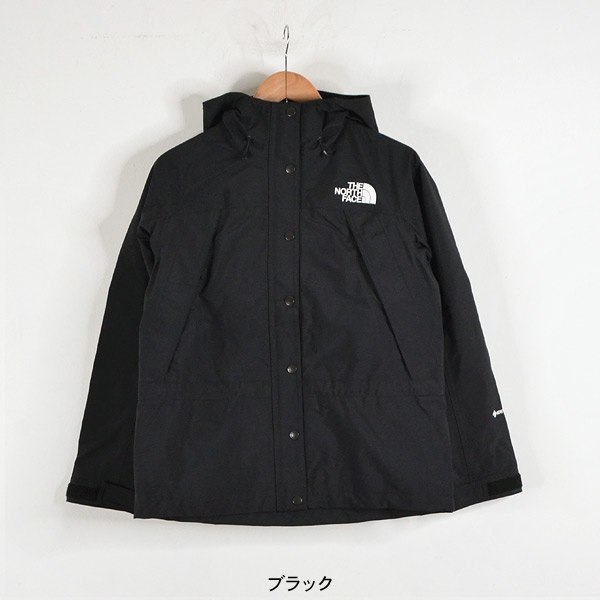 THE NORTH FACE レディース中綿ジャケットの商品一覧｜ジャケット