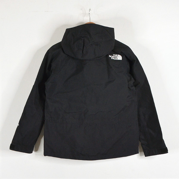 THE NORTH FACE レディース中綿ジャケットの商品一覧｜ジャケット