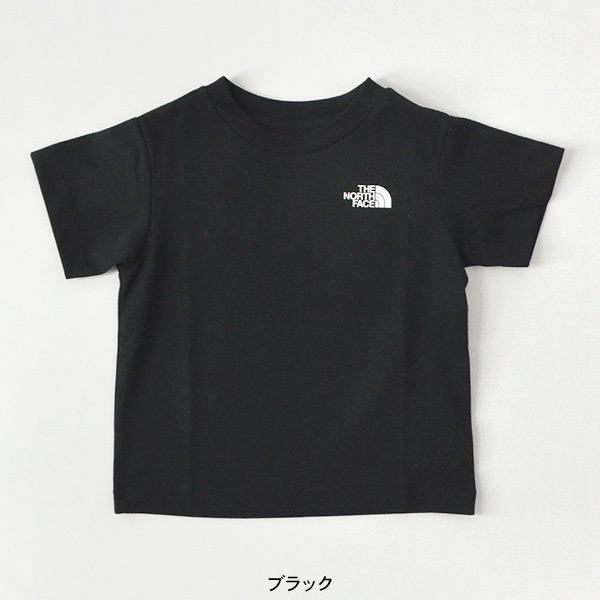 クーポン利用対象外ノースフェイス ショートスリーブビッグルートTシャツ キッズ ジュニア THE NORTH FACE 4024543  NTJ32329-m15mm : 4024543 : MARUMIYA WORLD - 通販 - Yahoo!ショッピング