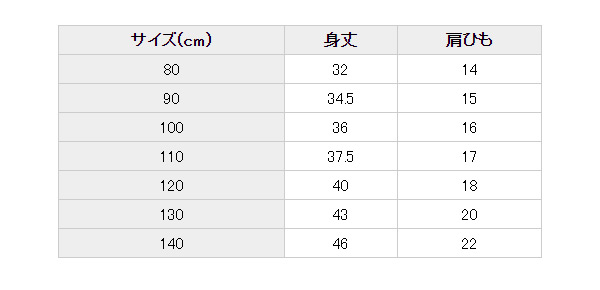 フラワー柄ワンピース水着 キッズ ベビー スイムウエア ミズギ みずぎ アンパサンド ampersand 4025591 L276053-m14mm メール便可｜marumiya-world｜23