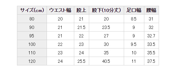 コアラナマケモノポケットサルエルパンツ ボトムス ボトム ズボン 総柄  ビッツ Bitz 4026147 B420103-mmm12メール便可｜marumiya-world｜10