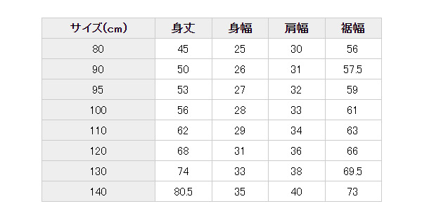 水彩タッチサークル柄ノースリーブカットワンピース キッズ 女の子 ベビー セラフ Seraph 4026467 S217154-10m14mm メール便可 | Seraph | 18