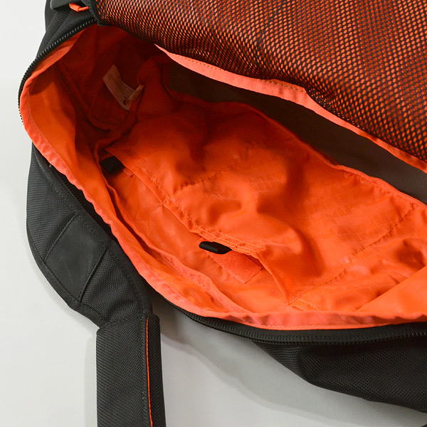 カーゴン40L 大人サイズ レディース メンズ リュック バックパック バッグ マムート MAMMUT CARGON 40L 7005967  2510-02080-40L-MG メール便不可 定番