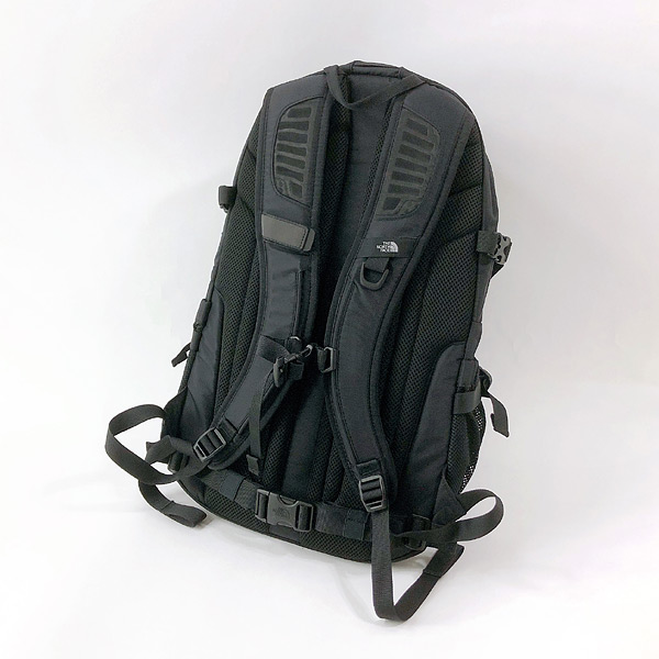 クーポン利用対象外ザノースフェイス ホットショットCL[27L] リュック ディパック THE NORTH FACE 7006010  NM72302-MG メール便不可oso-2s : 7006010 : MARUMIYA WORLD - 通販 - Yahoo!ショッピング