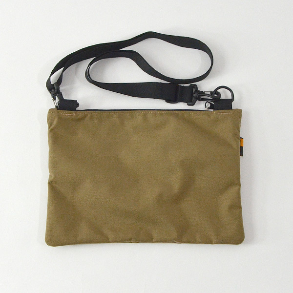 ケルティ ビンテージフラットポーチ レディース メンズ 鞄 カバン サコッシュ VINTAGE FLAT POUCH SM KELTY 7008435 32592214-MG ppd20 メール便不可｜marumiya-world｜09