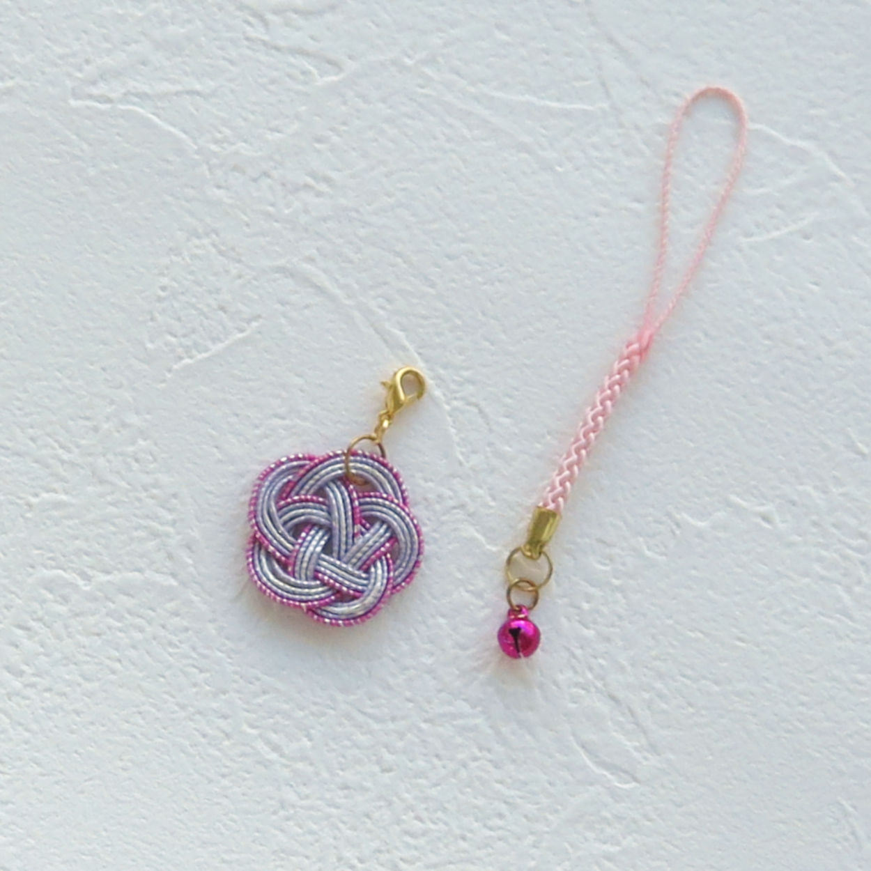 マスクチャーム作り方付け方手作りバッグ Abbnaaaa30 丸紋堂 通販 Yahoo ショッピング