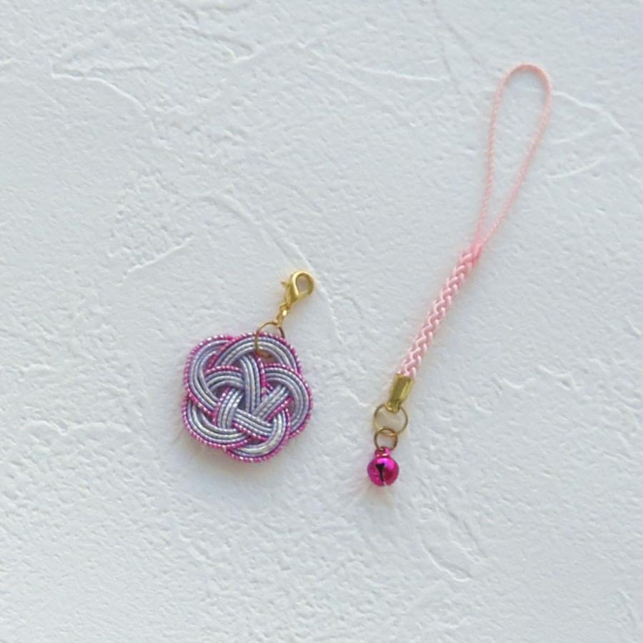 マスクチャーム作り方付け方手作りバッグ Abbnaaaa30 丸紋堂 通販 Yahoo ショッピング マスクチャーム作り方付け方手作りバッグ Abbnaaaa30 丸紋堂 通販 Yahoo ショッピング