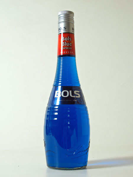 リキュール ボルスリキュール バラエティセットF 700ml 6本