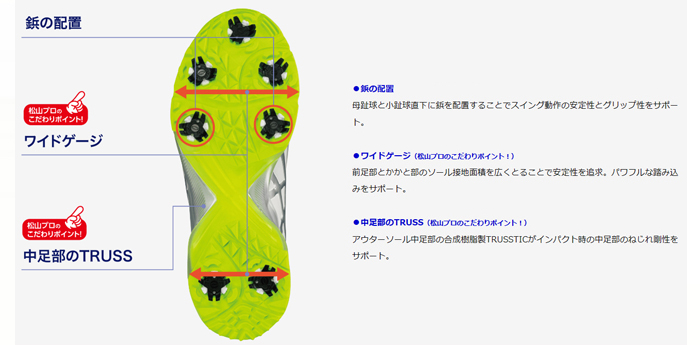 ASICS asics アシックス GEL-ACE PRO M BOA ゲルエース プロ ASICS asics アシックス GEL-ACE PRO M BOA ゲルエース プロ