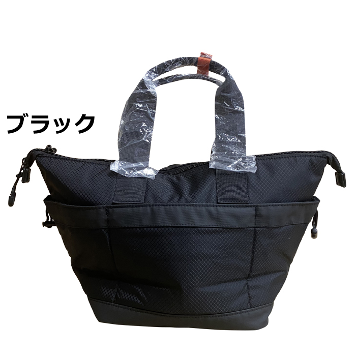 AVIREX（アヴィレックス） AVIREX GOLF ゴルフ CAL カートバッグ AVG4S