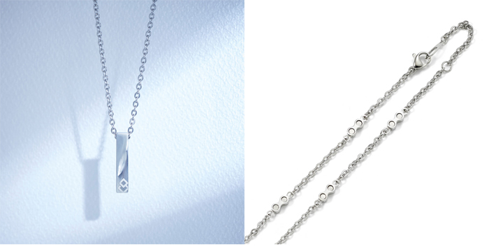特売特売コラントッテ Colantotte COA ネックレス ZEST ゼスト 磁気ネックレス 磁気健康ギア 正規品 ネックレス 