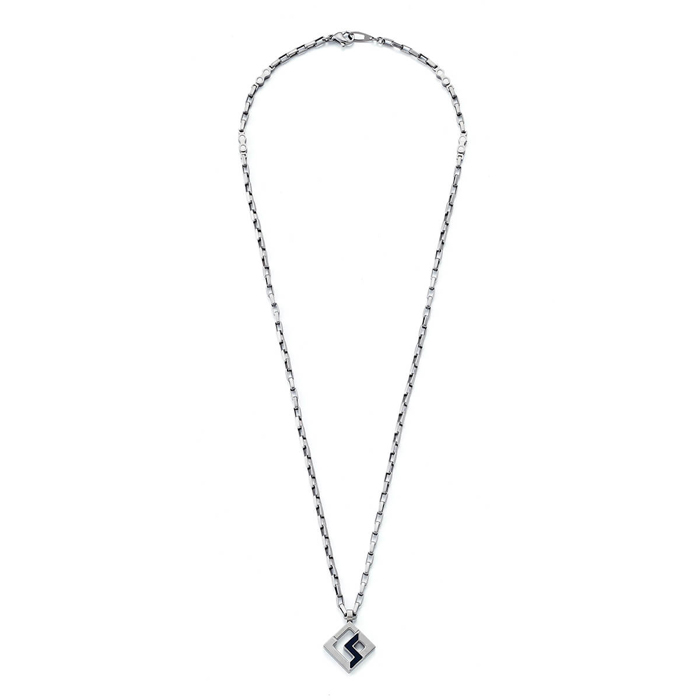 ColanTotte（コラントッテ） Colantotte SPORTS PRO マグチタン