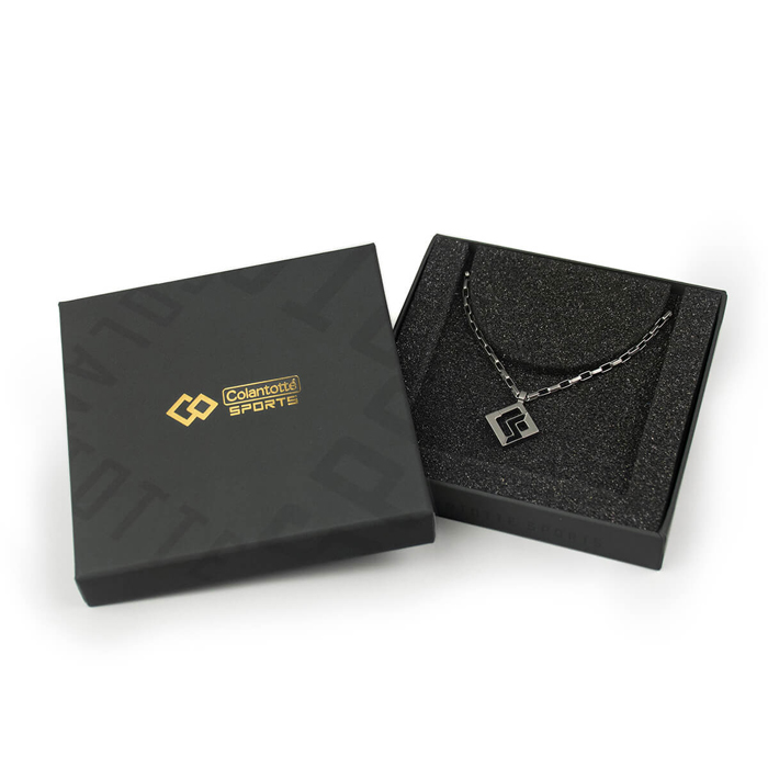 ColanTotte（コラントッテ） Colantotte SPORTS PRO マグチタン