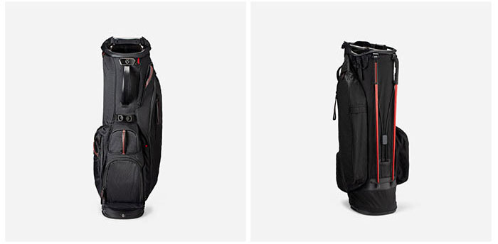 VESSEL PLAYER 3.0 DXR BLACK 8.5型　中古美品 VESSEL PLAYER 3.0 DXR BLACK 8.5型 中古美品 VESSEL PLAYER 3.0 DXR