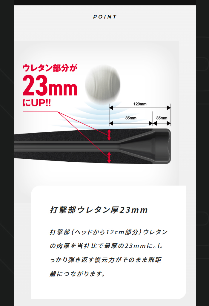 エスエスケイ（スポーツ用品） 即納！ SSK エスエスケイ 一般