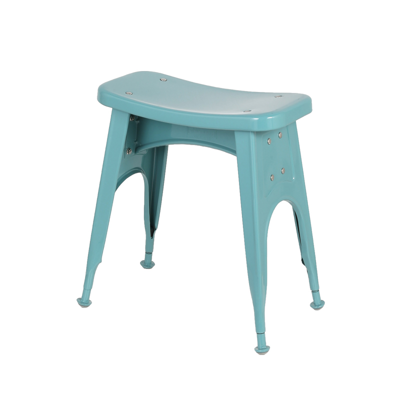 DULTON ダルトン キッチン スツール インダストリアル DULTON ダルトン KITCHEN STOOL キッチン スツール スチール