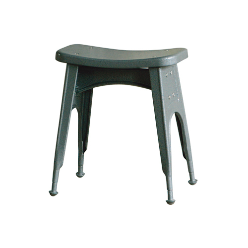 DULTON ダルトン キッチン スツール インダストリアル DULTON ダルトン KITCHEN STOOL キッチン スツール スチール