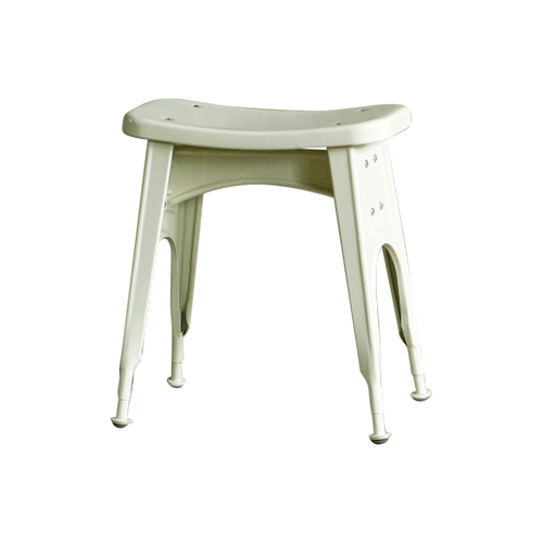 DULTON（ダルトン） KITCHEN STOOL キッチン スツール スチール