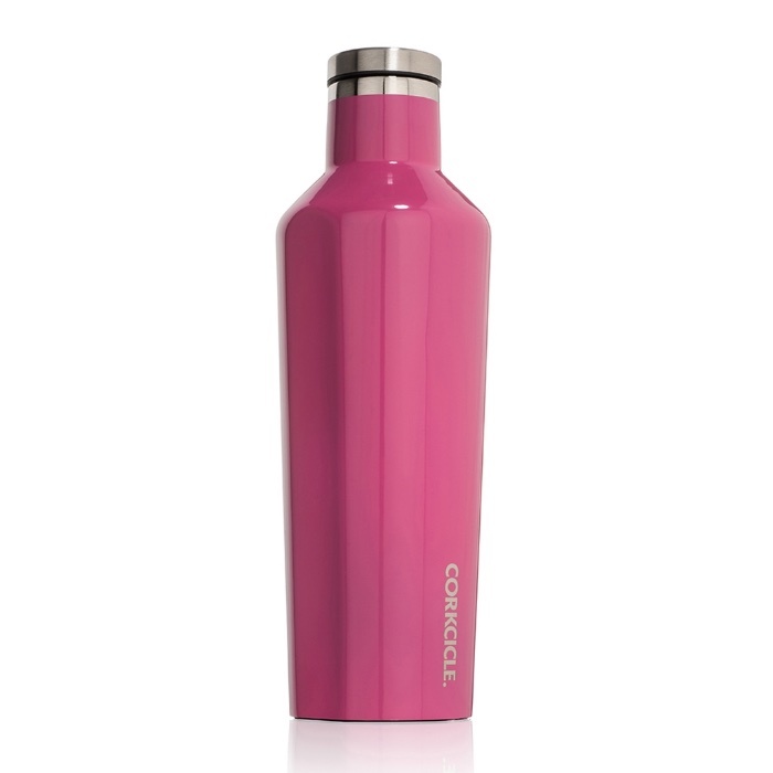 CORKCICLE（コークシクル） CORKCICLE CANTEEN 16oz/470ml ボトル 保冷