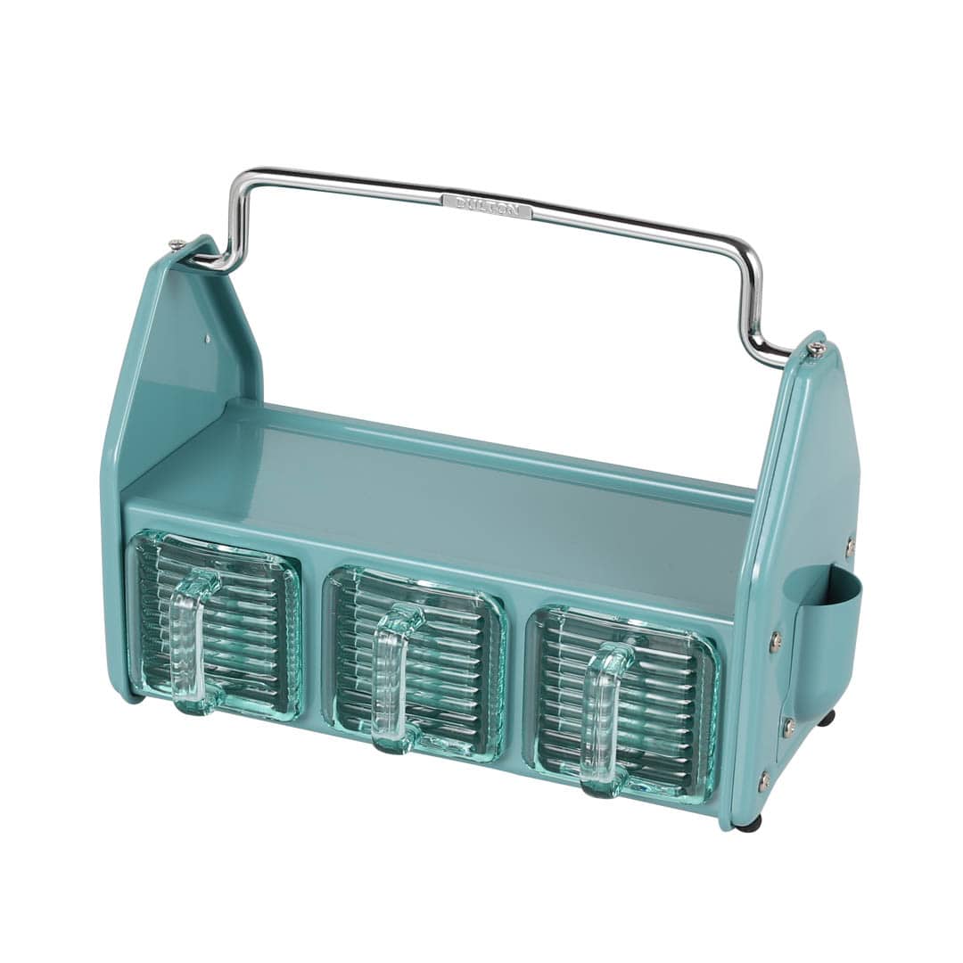 DULTON（ダルトン） TABLE ORGANIZER テーブル オーガナイザー 調味料