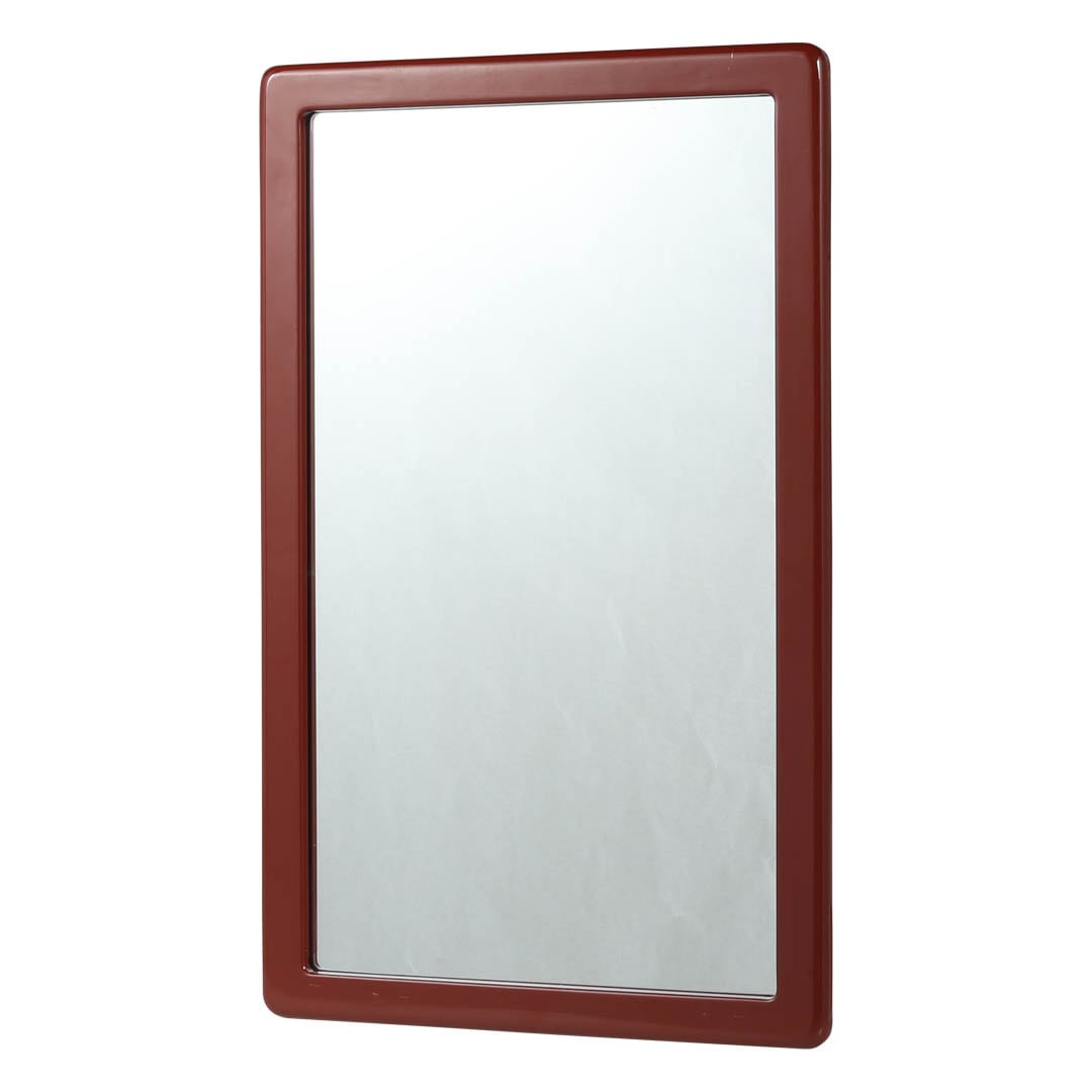 DULTON（ダルトン） WALL MIRROR S ウォール ミラー 鏡 玄関 壁掛け