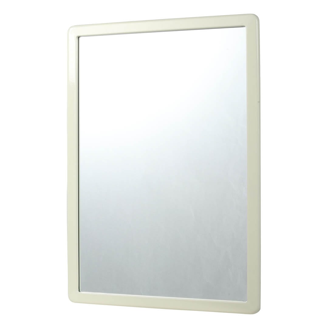 廃盤 DULTON ウォールミラー 希少サイズL ダルトン クラッシュゲート 廃盤 DULTON ウォールミラー 希少サイズL ダルトン クラッシュゲート